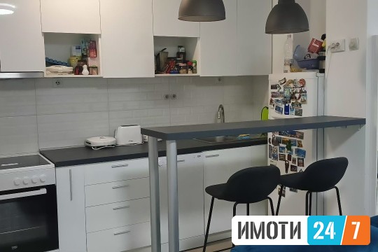 reklama 5 NAMESTEN TROSOBEN STAN SO DVOR VO AERIODROM
