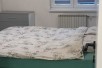 NAMESTEN TROSOBEN STAN SO DVOR VO AERIODROM