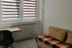 NAMESTEN TROSOBEN STAN SO DVOR VO AERIODROM