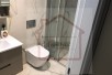KOMFOREN DVOSOBEN STAN NA ATRAKTIVNA LOKACIJA VO CENTAR