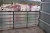 SE PRODAVA TROSOBEN STAN VO AVTOKOMANDA
