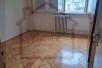 SE PRODAVA TROSOBEN STAN VO AVTOKOMANDA