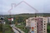 SE PRODAVA TROSOBEN STAN VO AVTOKOMANDA