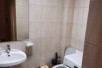 СЕ ИЗДАВА ТРОСОБЕН СТАН ВО КАПИШТЕЦ