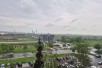 Издавам модерен стан во Ново Лисиче