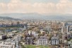 NOV DVOSOBEN STAN VO AERODROM DZEVAHIR SKY CITY 