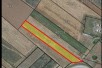 PLAC VO ILINDEN 5000M2 DO AVTOPAT 