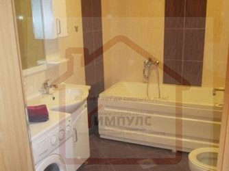 ODLICEN TROSOBEBN STAN LOCIRAN VO TAFTALIDZEKAJ CITU MALL