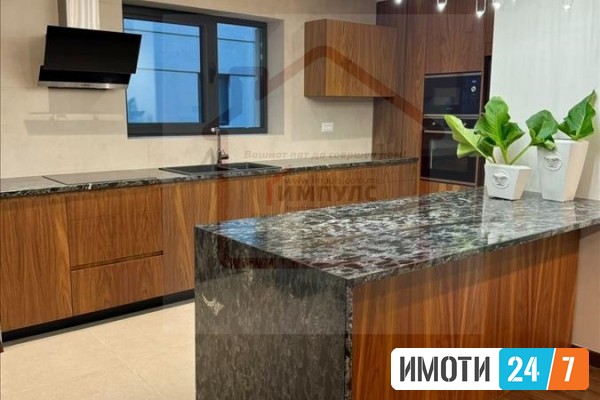 pazar3 ЕКСКЛУЗИВЕН ТРОСОБЕН СТАН НА АТРАКТИВНА АДРЕСА ВО ЦЕНТАРВОДНО