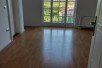CETIRISOBEN APARTMAN VOLUKSUZNATA NASELBA VERINA SO POGLED KON EZERO