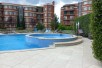 CETIRISOBEN APARTMAN VOLUKSUZNATA NASELBA VERINA SO POGLED KON EZERO