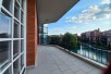 CETIRISOBEN APARTMAN VOLUKSUZNATA NASELBA VERINA SO POGLED KON EZERO