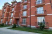 CETIRISOBEN APARTMAN VOLUKSUZNATA NASELBA VERINA SO POGLED KON EZERO