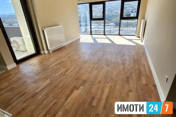 TROSOBEN DELOVEN PROSTOR VO CENTAR DIAMOND 
