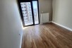 TROSOBEN DELOVEN PROSTOR VO CENTAR DIAMOND 