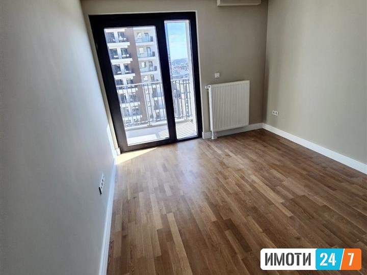 TROSOBEN DELOVEN PROSTOR VO CENTAR DIAMOND 