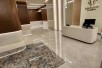 TROSOBEN DELOVEN PROSTOR VO CENTAR DIAMOND 