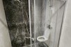TROSOBEN DELOVEN PROSTOR VO CENTAR DIAMOND 