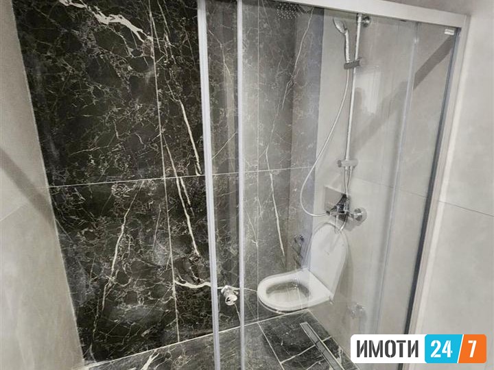 TROSOBEN DELOVEN PROSTOR VO CENTAR DIAMOND 