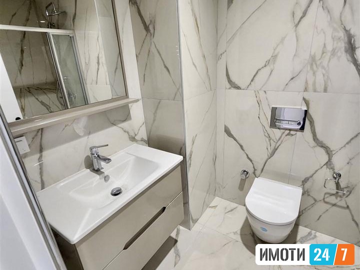 TROSOBEN DELOVEN PROSTOR VO CENTAR DIAMOND 