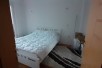 Se izdava  iznajmuva stan na Mosa Pijade
