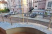 ТРОСОБЕН СТАН ВО ОХРИД - ЦЕНТАР