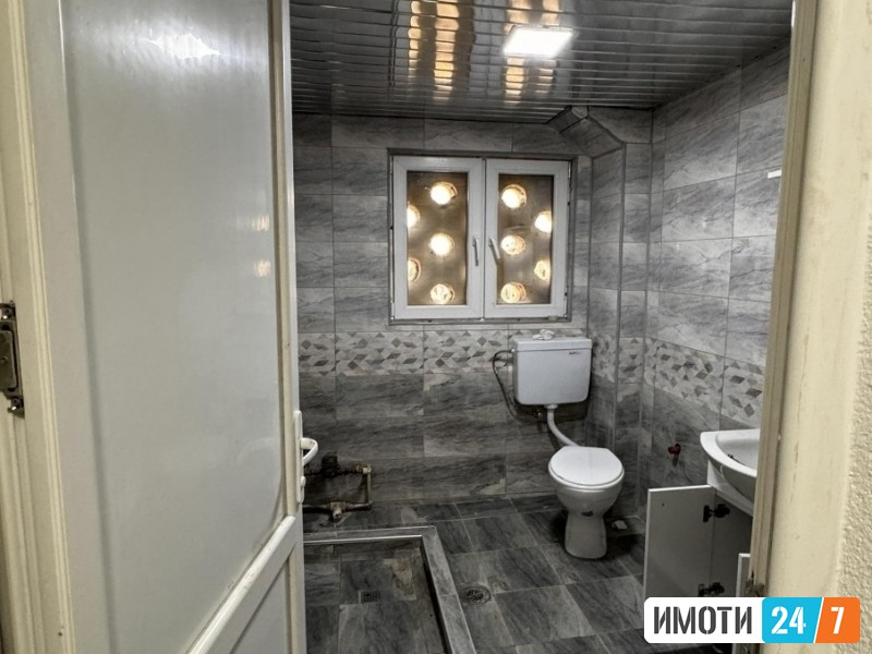 Prodavam 4soben duplex stan vo bitola
