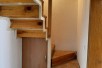 Prodavam 4soben duplex stan vo bitola