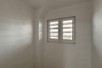 Prodavam 4soben duplex stan vo bitola