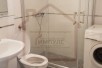 КОМФОРЕН ТРОСОБЕН СТАН НА ОДЛИЧНА ЛОКАЦИЈА ВО ЦЕНТАРКАПИШТЕЦ