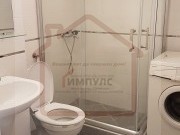 КОМФОРЕН ТРОСОБЕН СТАН НА ОДЛИЧНА ЛОКАЦИЈА ВО ЦЕНТАРКАПИШТЕЦ