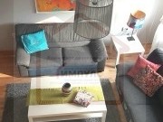 КОМФОРЕН ТРОСОБЕН СТАН НА ОДЛИЧНА ЛОКАЦИЈА ВО ЦЕНТАРКАПИШТЕЦ