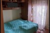 DVOSOBEN STAN VO OHRID KAJ OHRIDSKA BANKA