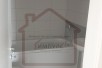 СЕ ПРОДАВА НОВ ДВОСОБЕН СТАН ВО НАСЕЛБА ЧЕНТО