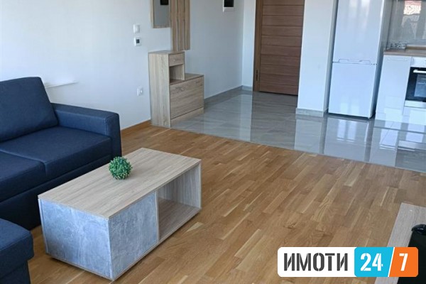 pazar3 МОДЕРЕН ТРОСОБЕН СТАН НА АТРАКТИВНА ЛОКАЦИЈА ВО ТАФТАЛИЏЕ