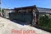 Se prodava kukja vo Cento