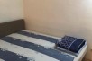 SE IZDAVA DVOSOBEN STAN SO LOKACIJA VO CENTARPESTALOCI