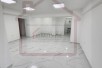 ОДЛИЧЕН ДЕЛОВЕН ПРОСТОР НА АТРАКТИВНА ЛОКАЦИЈА ВО ЦЕНТАР