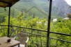 SE PRODAVA VIKENDICA VO DOLNA MATKA KAJ REKATA TRESKA