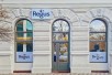 Целосно сервисирана приватна канцеларија за вас и вашиот тим во Regus Skopje