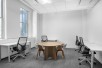 Целосно сервисирана приватна канцеларија за вас и вашиот тим во Regus Skopje