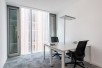 Целосно сервисирана приватна канцеларија за вас и вашиот тим во Regus Skopje