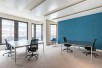 Професионален канцелариски простор во Regus Skopje со целосно флексибилни услови