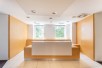 Професионален канцелариски простор во Regus Skopje со целосно флексибилни услови
