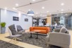 Професионален канцелариски простор во Regus Skopje со целосно флексибилни услови
