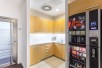 Open plan канцелариски простор за 10 лица во Regus Skopje