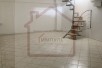 SE IZDAVA DELOVEN PROSTOR LOKAL SO LOKACIJA VO CENTAR