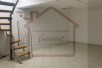 SE IZDAVA DELOVEN PROSTOR LOKAL SO LOKACIJA VO CENTAR