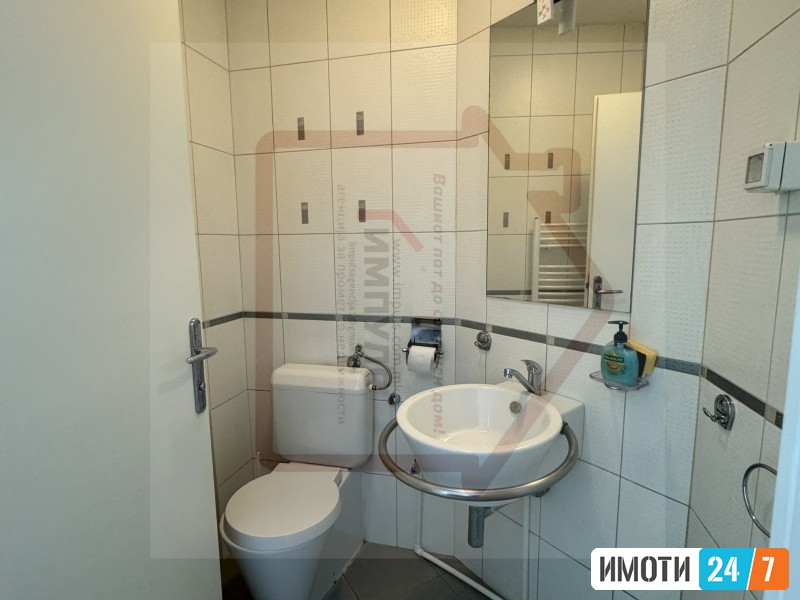 КОМФОРНА САМОСТОЈНА КУЌА НА ТИВКА ЛОКАЦИЈА-КОЗЛЕ