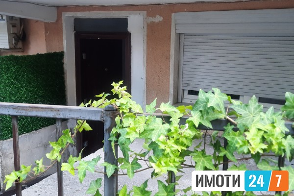 reklama 5 Продавам стан во Влае